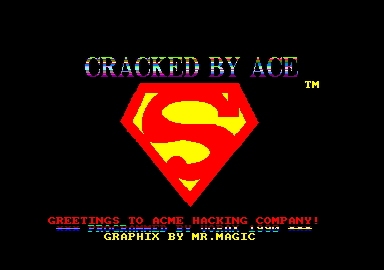 MadmixGame_ACE.rar
