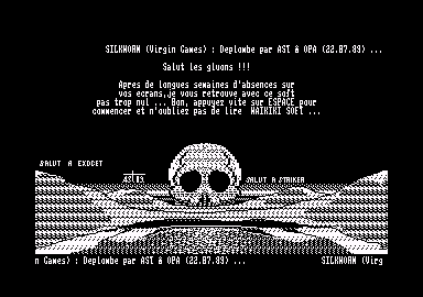 Silkworm_Ast.rar