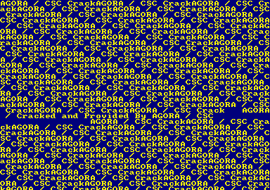Breaker_Agora.rar