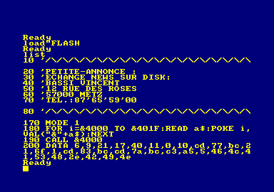 Flash_Bassicrack.rar