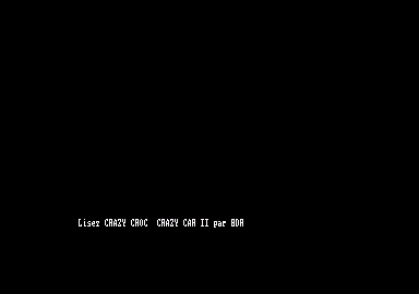 CrazyCars2_BDR.rar