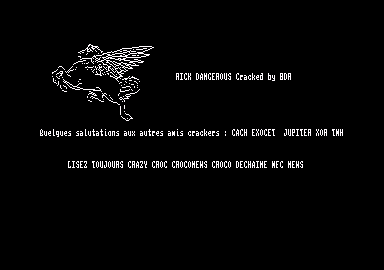 RickDangerous_BDR.rar