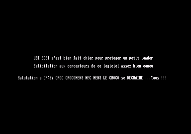 SkateBall_BDR.rar