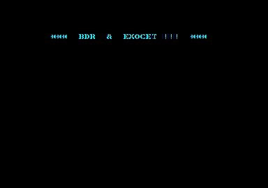 T4000_Exocet&BDR.rar