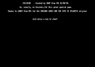 Coliseum_Shap.rar
