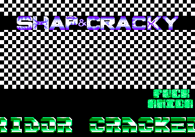 LightCorridor_Shap.rar