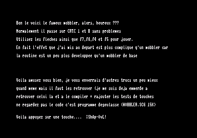 Wobbler(preview)_Shap.rar