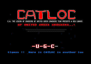cractro13_CATLOC.rar