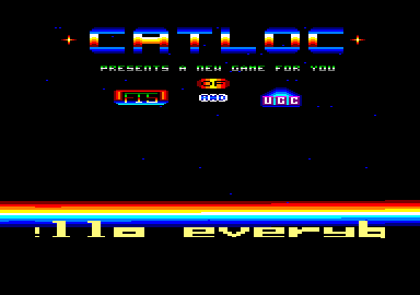 cractro15_CATLOC.rar