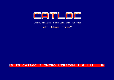cractro16_CATLOC.rar