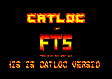 cractro19_CATLOC.rar