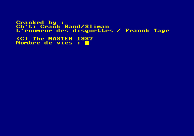 Arkanoid_CCB.rar