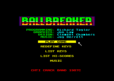 BallBreaker_ChtiCrackBand.rar