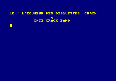 DynamiteDan2_Ecumeur&ChtiCrackBand(2).rar