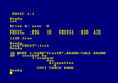 Frosbyte_Ecumeur&ChtiCrackBand.rar