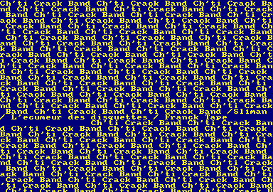 Sentinel_ChtiCrackBand.rar