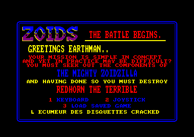 Zoids_L\'ecumeur.rar