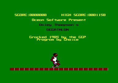 Decathlon_CCP.rar
