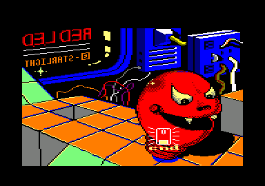 Redled_CND.rar