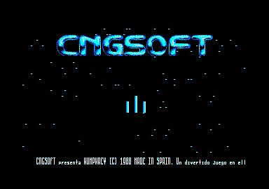 Humphrey_CNGsoft.rar