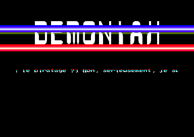 Strider_Demoniak.rar