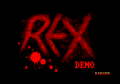 Rex_Didger.rar