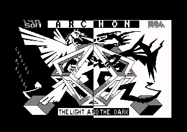 Archon_Exocet.rar