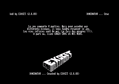 Dominator_Exocet.rar