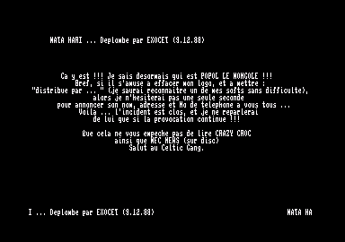Matahari_Exocet.rar
