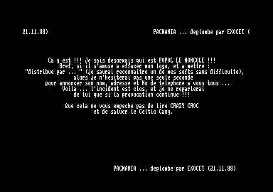 Pac-mania_Exocet.rar