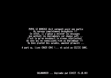 Salamander_Exocet(2).rar