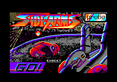Sidearms_Exocet.rar