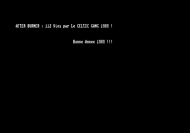 AfterBurner_CACH&CELTIC.rar