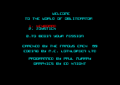 Obliterator_CACH.rar