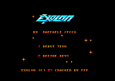 Exolon_FFP.rar