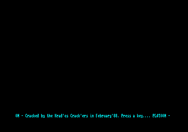 Platoon_KradosCrackers.rar