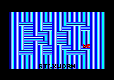 Silkworm_KradosCrackers.rar