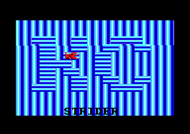Strider_KradosCrackers.rar