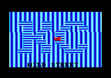 WildStreet_KradosCrackers.rar