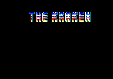BeverlyH_Kraken91.rar