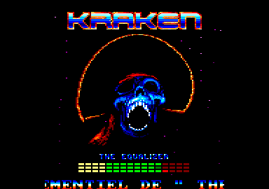 TeenageTurtles_Kraken91.rar