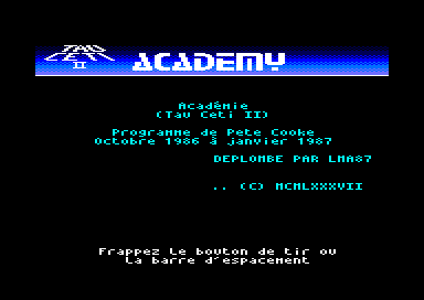 Academy_LMA.rar