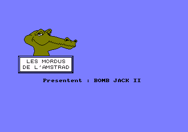 Bombjack2_LMA(1).rar
