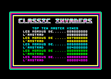 ClassicInvaders_LMA.rar