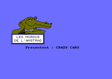 CrazyCars_LMA.rar