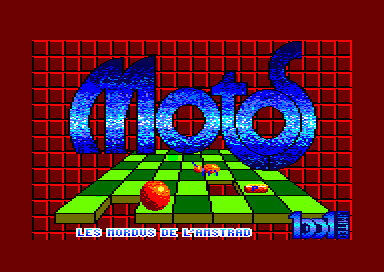 Motos_LMA.rar