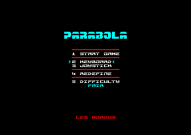 Parabola_LMA.rar