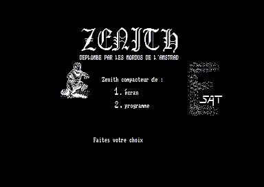 Zenith_LMA.rar