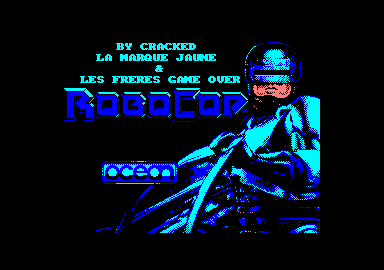 Robocop!_LaMarqueJaune.rar