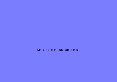 Prohibition_LesStefAssocies.rar